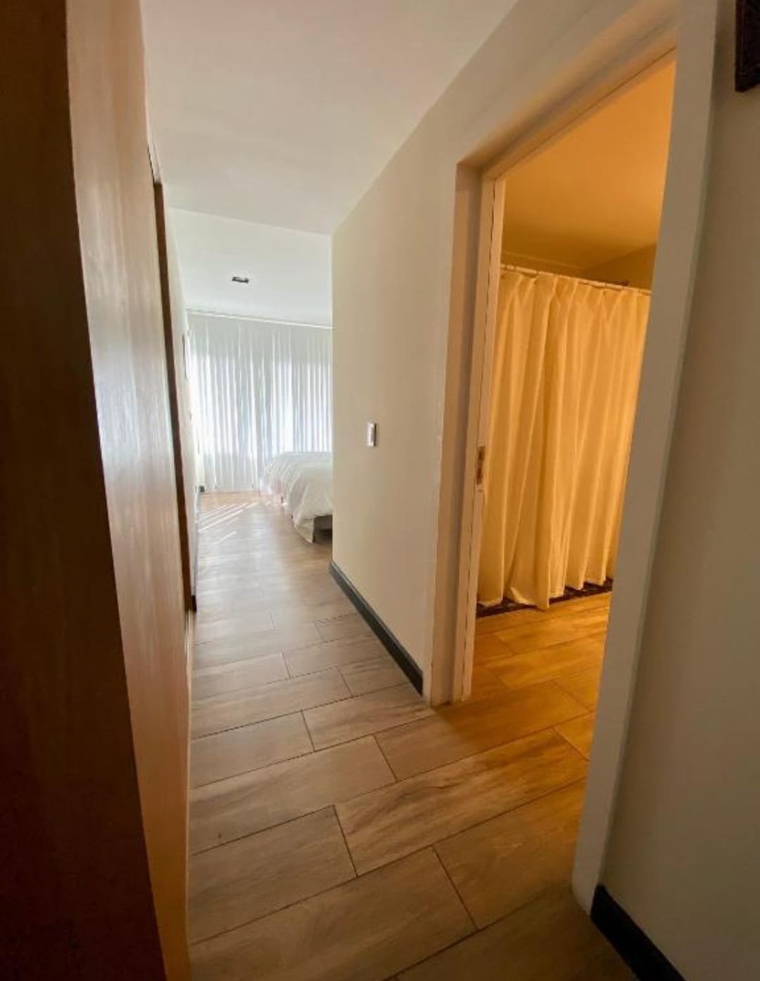 DEPARTAMENTO CÓNDOR-HUE  EN ARELAUQUEN GOLF & COUNTRY CLUB