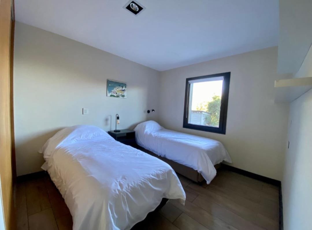 DEPARTAMENTO CÓNDOR-HUE  EN ARELAUQUEN GOLF & COUNTRY CLUB