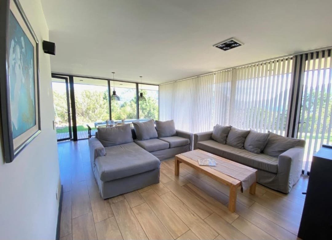 DEPARTAMENTO CÓNDOR-HUE  EN ARELAUQUEN GOLF & COUNTRY CLUB