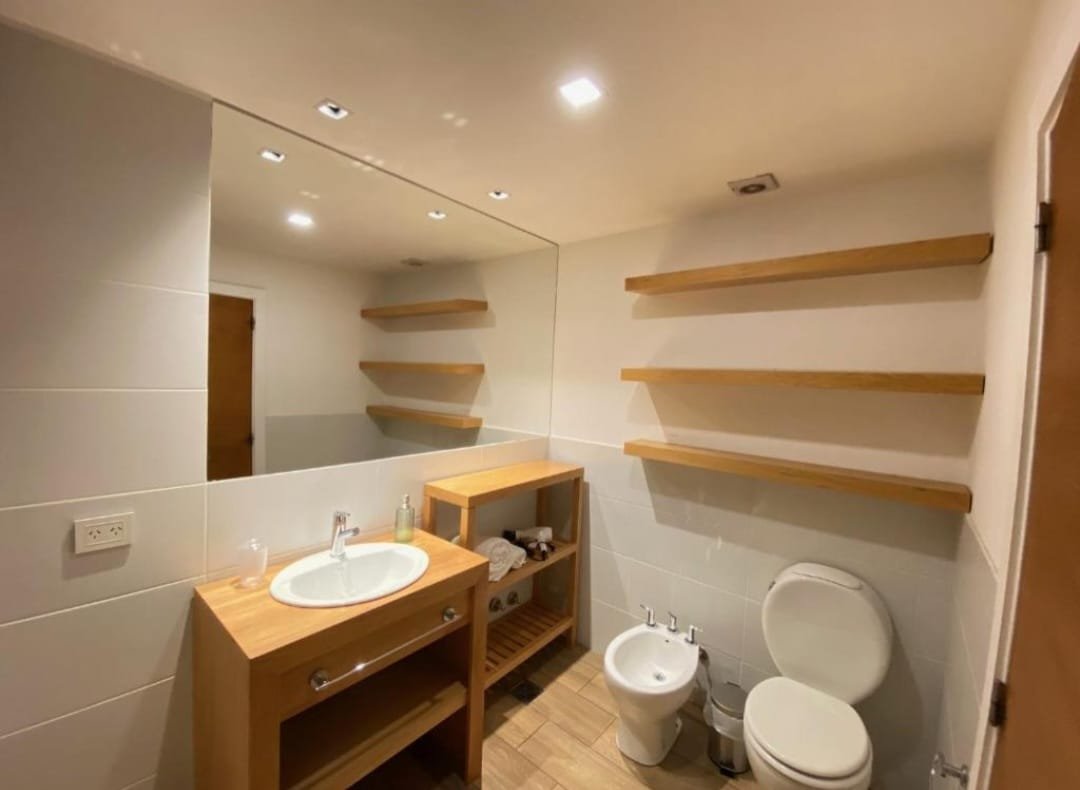 DEPARTAMENTO CÓNDOR-HUE  EN ARELAUQUEN GOLF & COUNTRY CLUB
