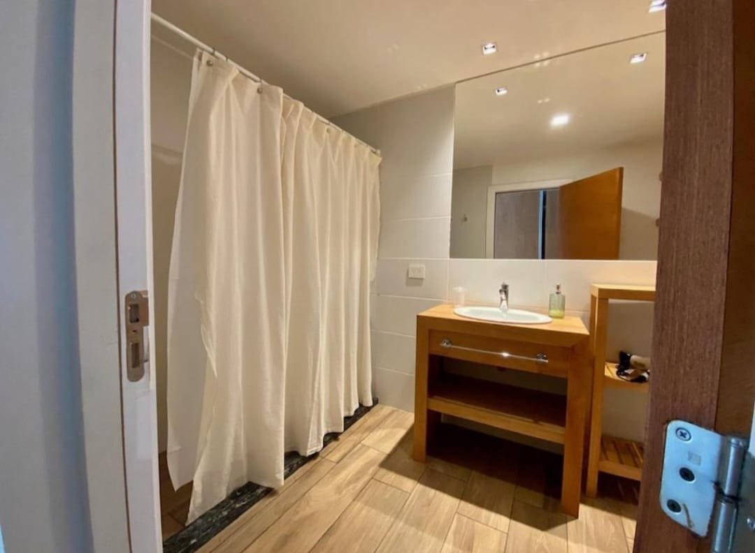 DEPARTAMENTO CÓNDOR-HUE  EN ARELAUQUEN GOLF & COUNTRY CLUB