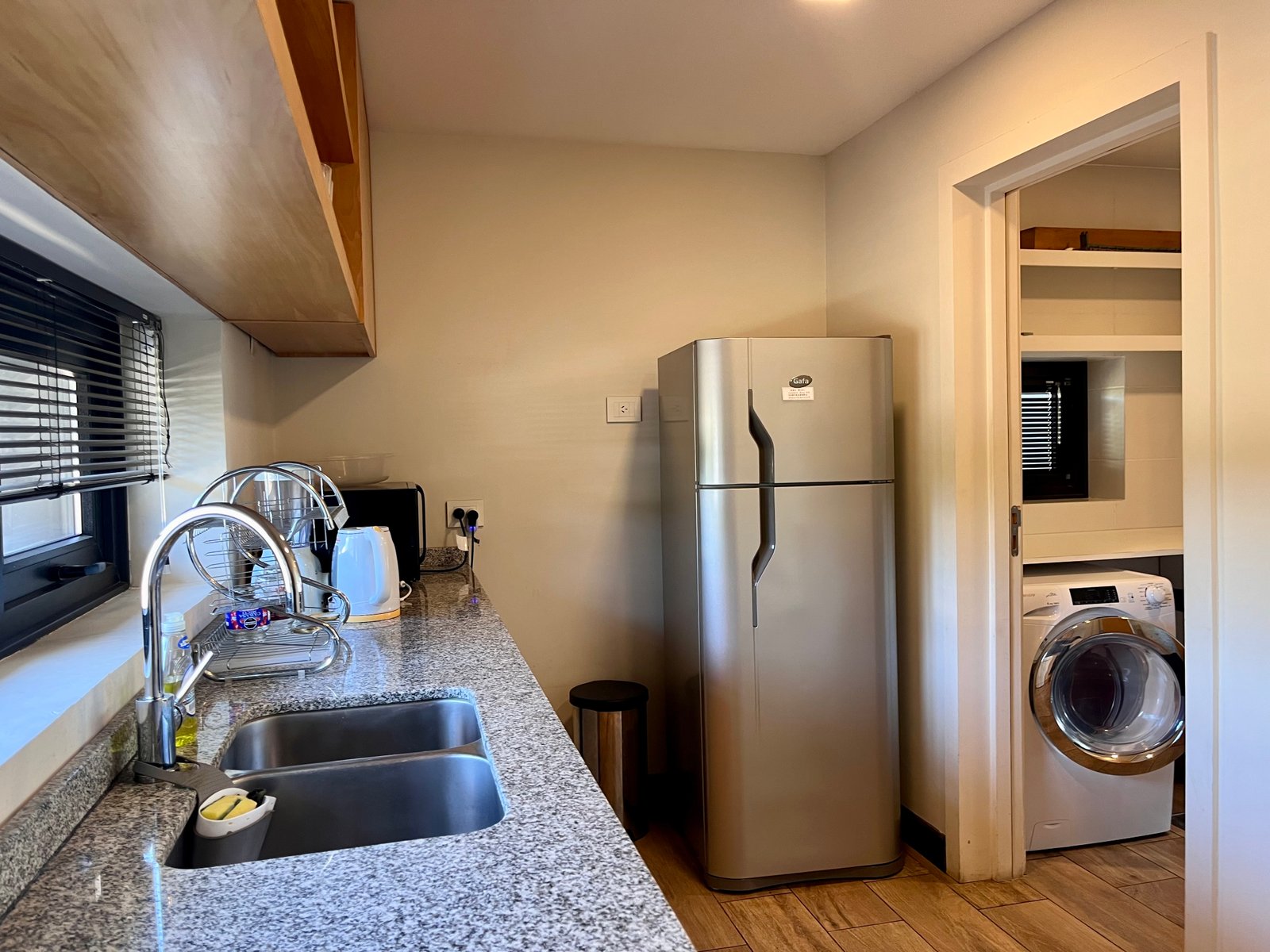 DEPARTAMENTO CÓNDOR-HUE  EN ARELAUQUEN GOLF & COUNTRY CLUB
