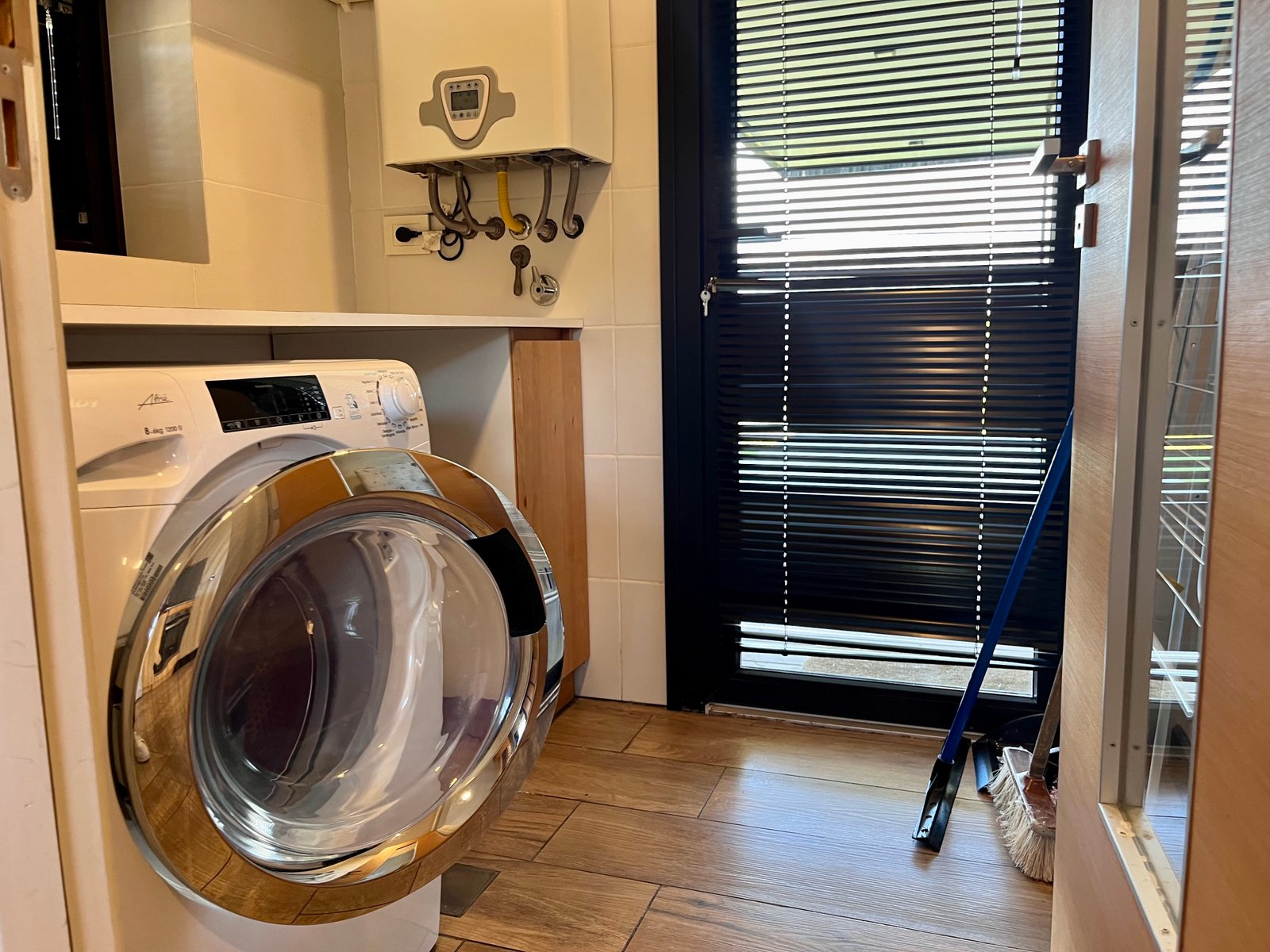 DEPARTAMENTO CÓNDOR-HUE  EN ARELAUQUEN GOLF & COUNTRY CLUB