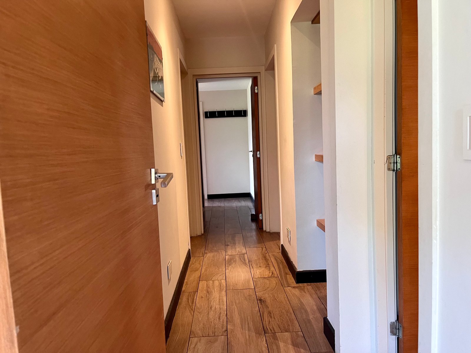 DEPARTAMENTO CÓNDOR-HUE  EN ARELAUQUEN GOLF & COUNTRY CLUB