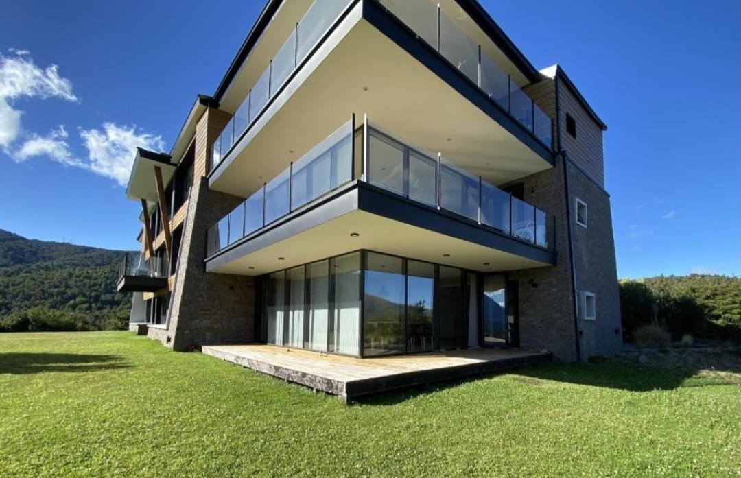 DEPARTAMENTO CÓNDOR-HUE  EN ARELAUQUEN GOLF & COUNTRY CLUB