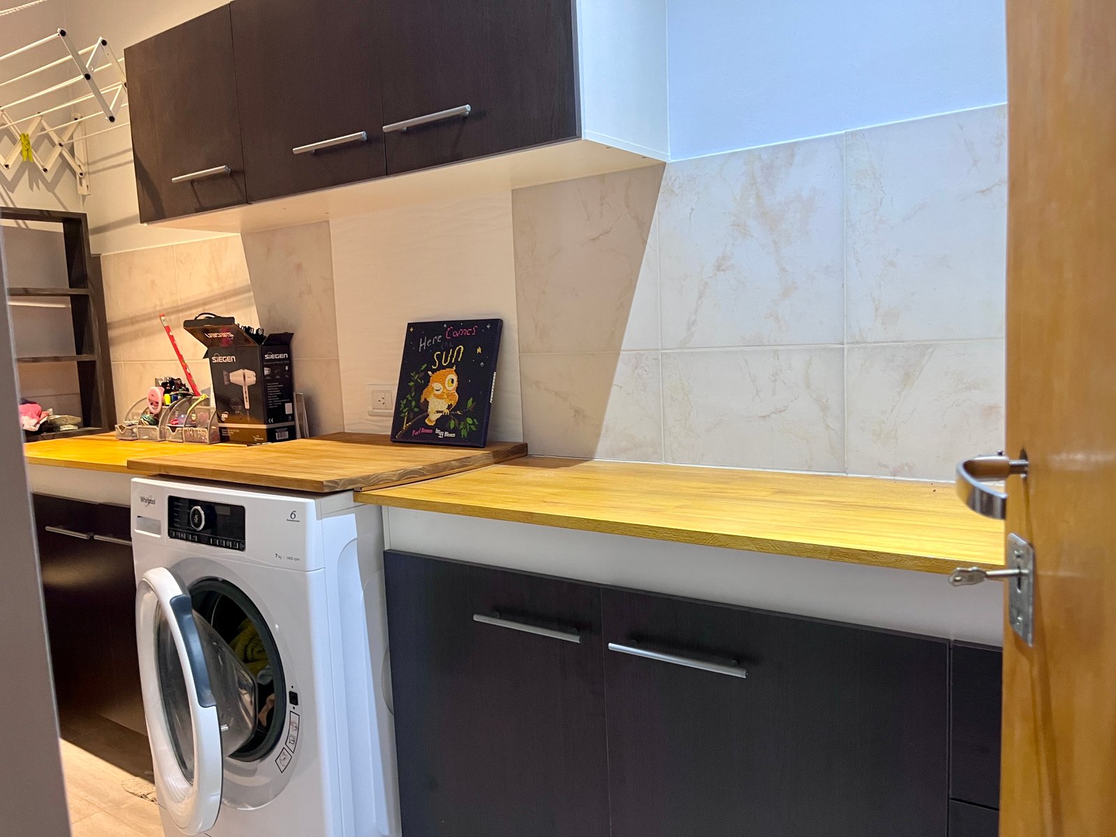 CASA con Patio En B° 400 VIVIENDA - Apta Crédito Hipotecario