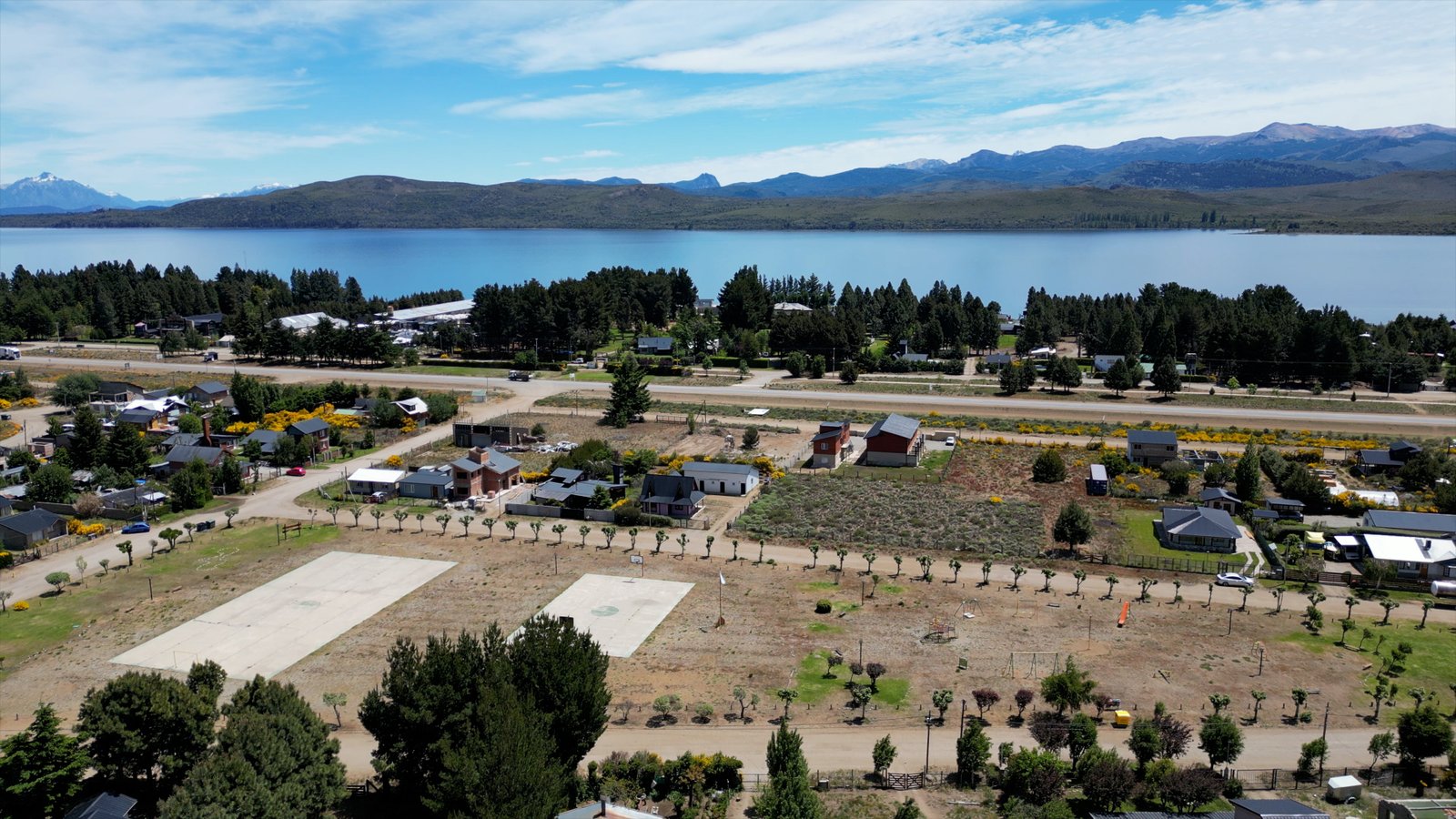 PH-Dúplex La Estepa II - 01 - 100% FINANCIADO