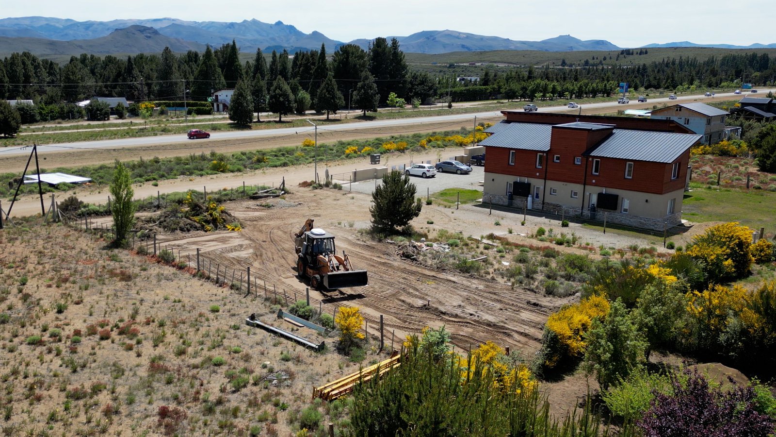 PH-Dúplex La Estepa II - 01 - 100% FINANCIADO