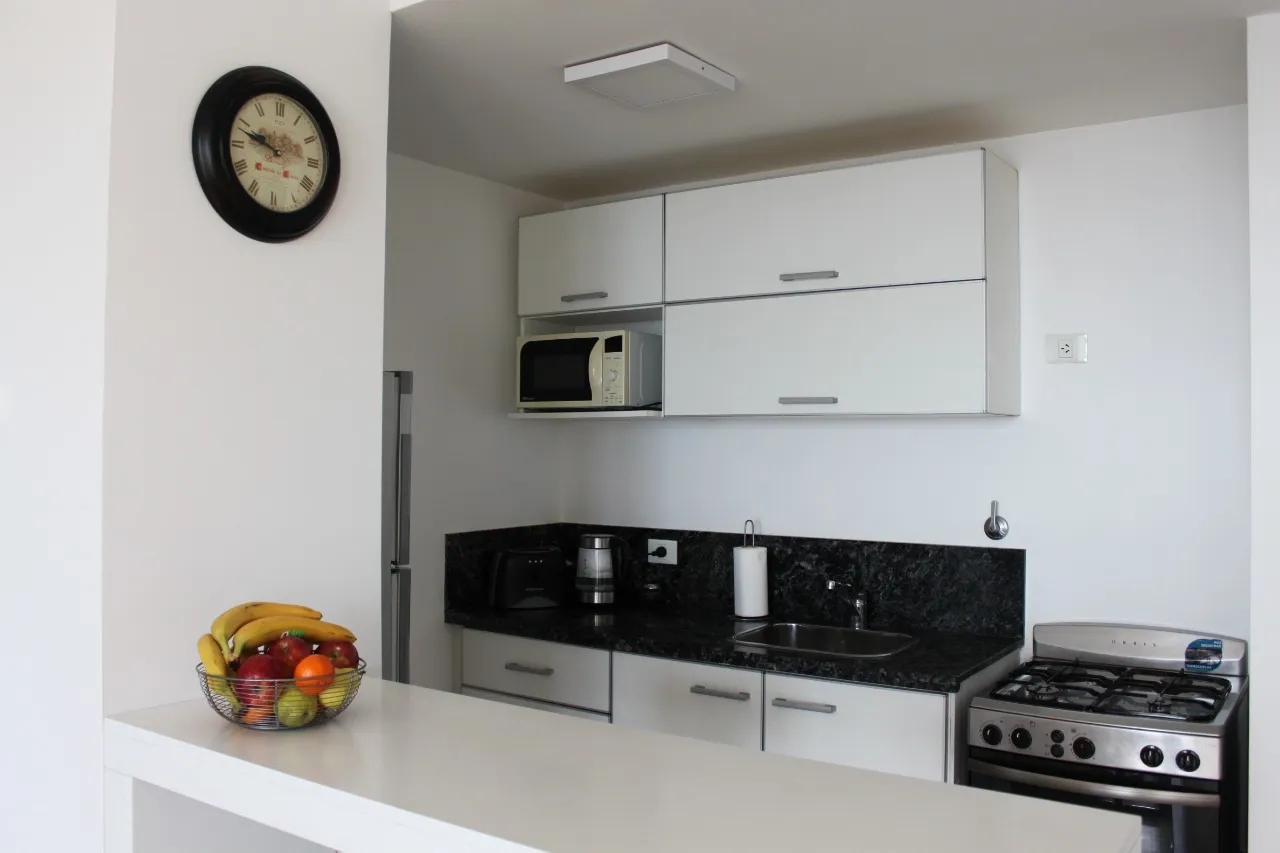 Alojamiento con Costa de Lago y Pileta Climatizada