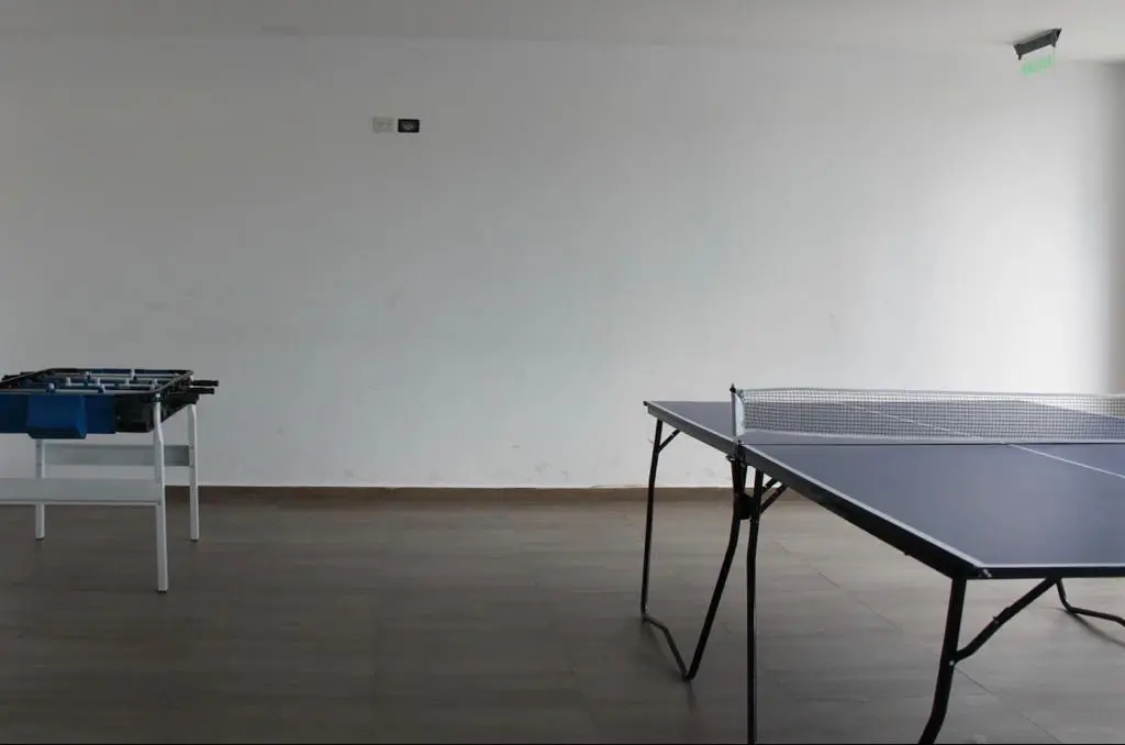 Alojamiento con Costa de Lago y Pileta Climatizada