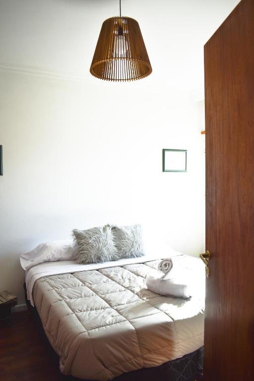 Casa con Vista al Lago y Pileta