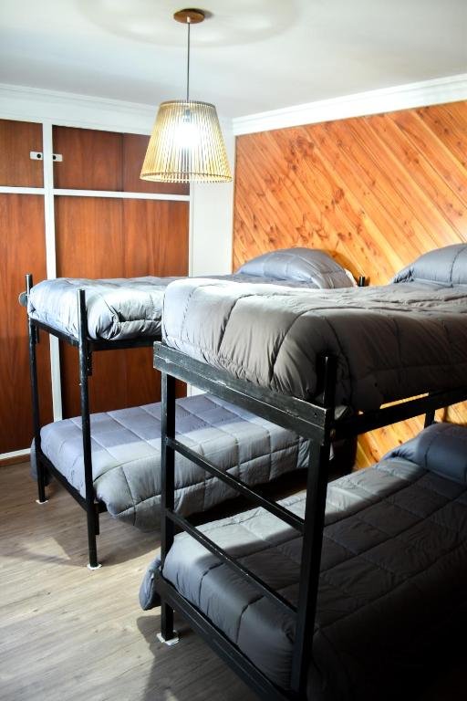 Casa con Vista al Lago y Pileta