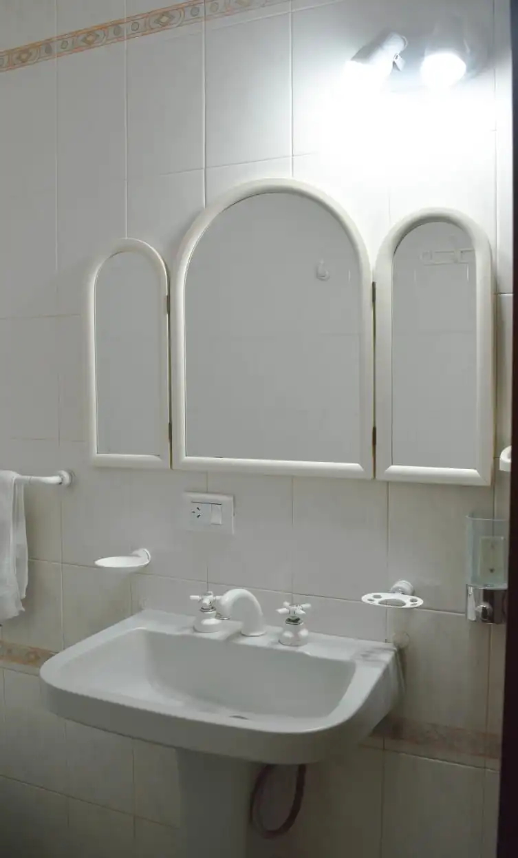 Casa con Vista al Lago y Pileta