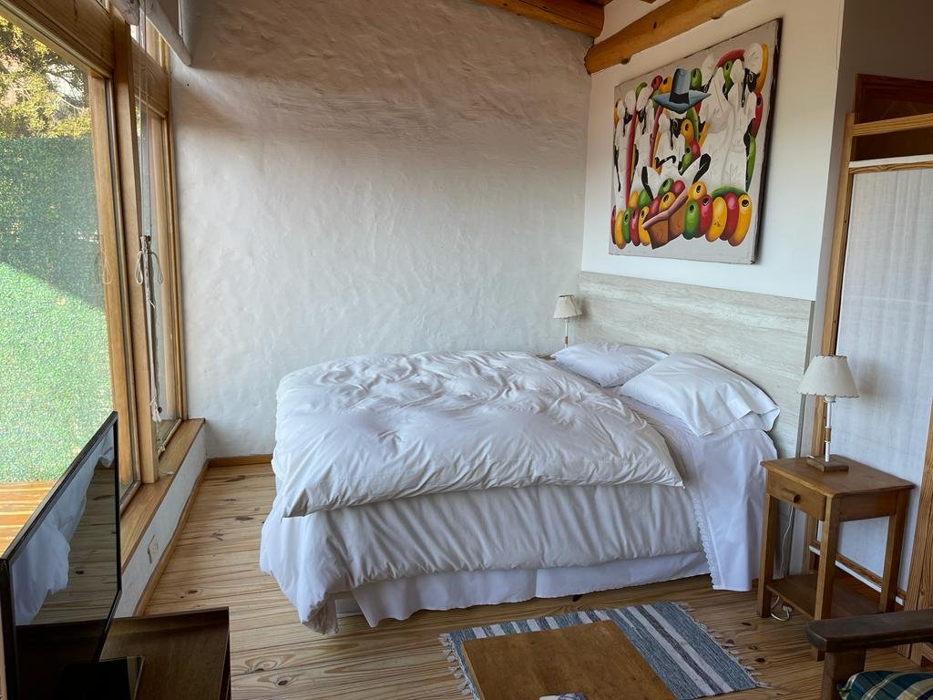 Loft con Vista al Lago, a 4km del Centro