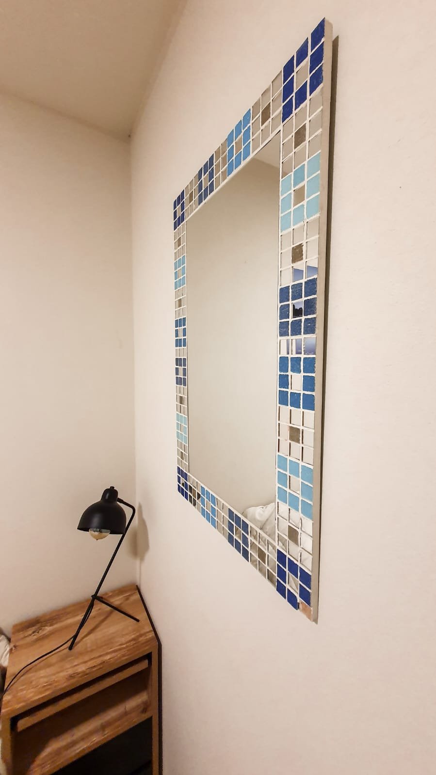 Alojamiento en el Centro