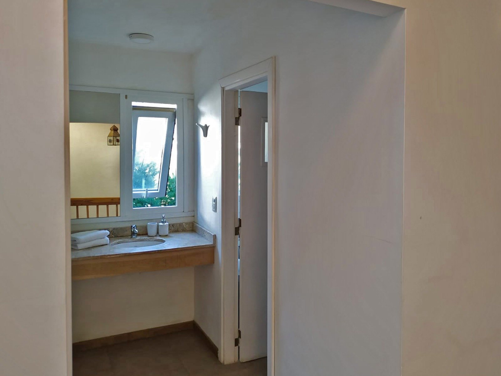 Casa a 4km del centro de Bariloche