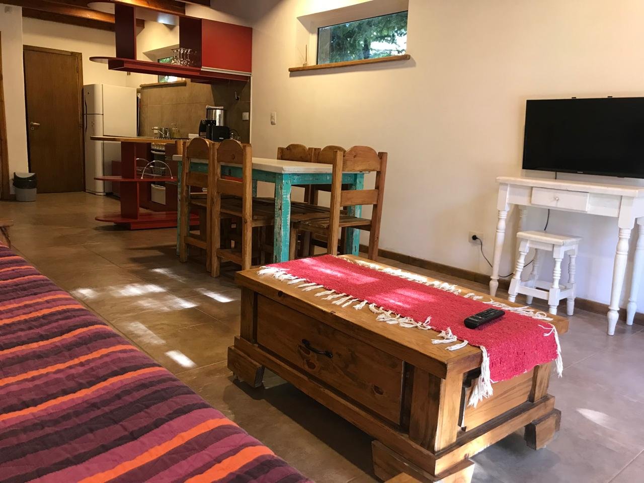 Casa a 4km del centro de Bariloche