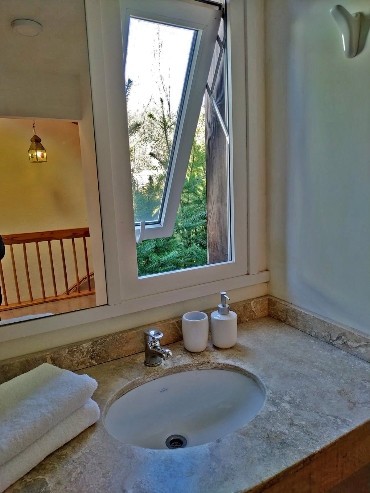 Casa a 4km del centro de Bariloche